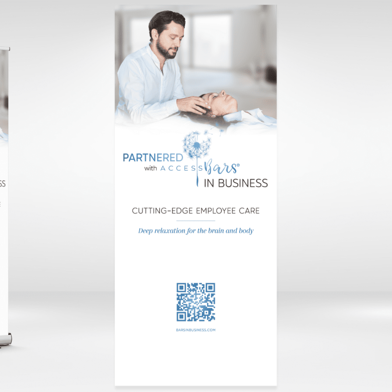 Business Banner Printing. - Image 2