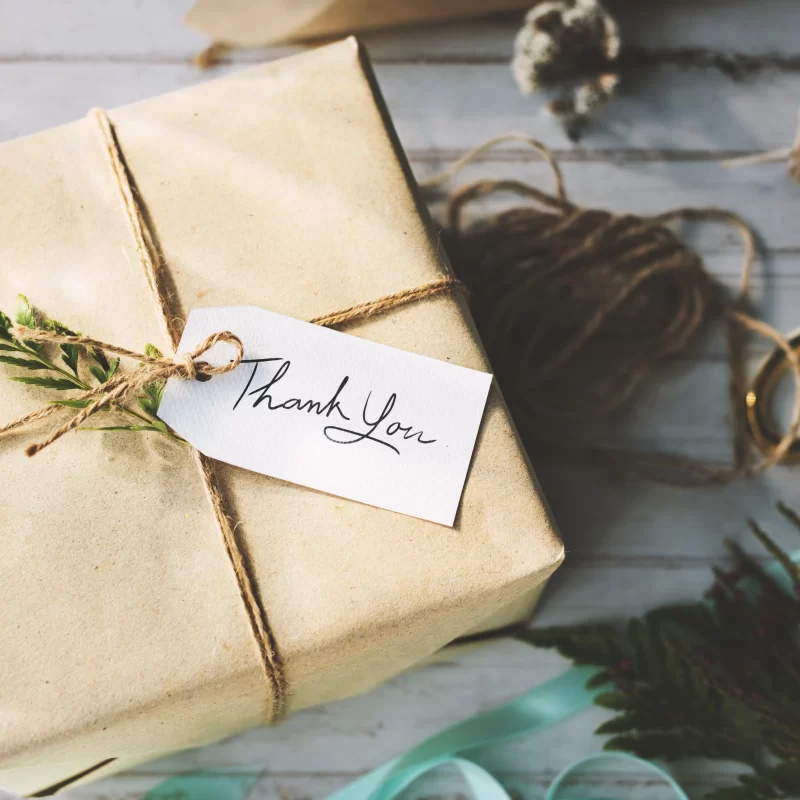 Luxury Hang Tags - Image 4