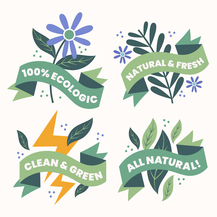 Label Printing - Image 4