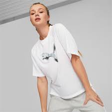 Premium Cotton T-Shirts - Image 2