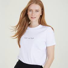 Premium Cotton T-Shirts - Image 3