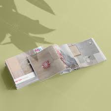 Premium Catalog Printing - Image 4