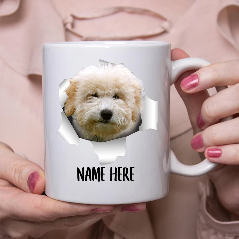 Personalized Mugs - Image 4