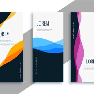 Custom Banner Printing